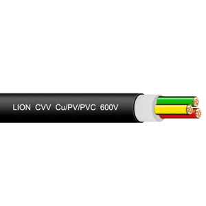 Cáp điện Cadivi CVV-3x14