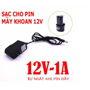 Cáp điện kế 2 lõi 0.6/1kV CADIVI CV DK-CVV-2×6