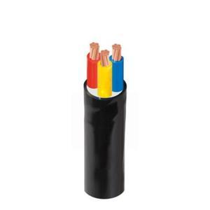 Cáp điện lực hạ thế 3 lõi 600V CADIVI CVV-3x2 56014126