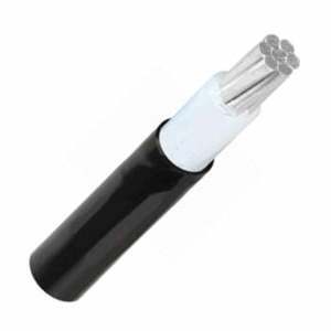 Cáp điện nhôm Cadivi AXV-630