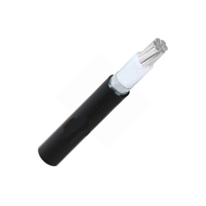 Cáp điện nhôm Cadivi AXV/DATA-16 -0.6/1kV