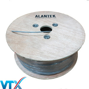 Cáp điều khiển Alantek 301-CI9201-0500