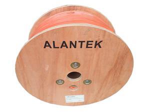 Cáp điều khiển Alantek 301-CI9201-0500