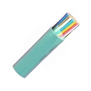 Cáp điều khiển Cadivi DVV-27×2.5