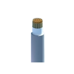 Cáp điều khiển Cadivi DVV-30×2.5