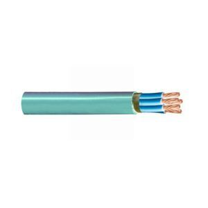 Cáp điều khiển Cadivi DVV-3×0.75
