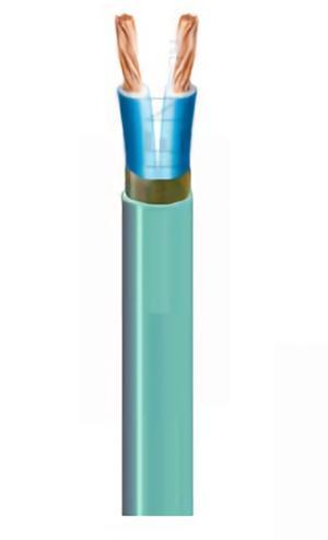 Cáp điều khiển Cadivi DVV/Sc-2×0.5