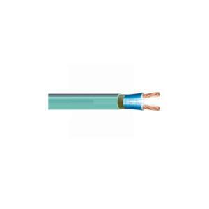 Cáp điều khiển Cadivi DVV/Sc-2×16