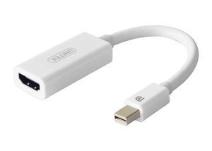 Cáp Displayport Mini ra HDMI Unitek (Y6331)