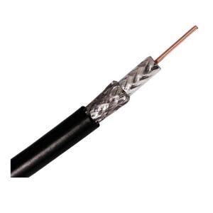 Cáp đồng trục - Coaxial Cable LS HFBT 5C