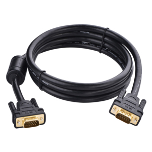 Cáp DVI to DVI 24 + 1 dài 8m Ugreen 11605