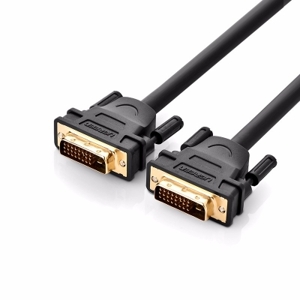 Cáp DVI to DVI Ugreen 11602