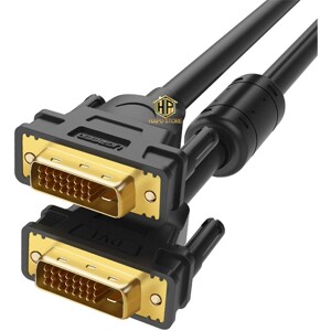 Cáp DVI to DVI Ugreen 11602