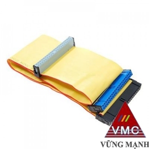 Cáp HDD ATA 100