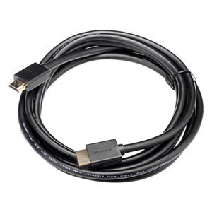 Cáp HDMI 100m Ugreen 50410