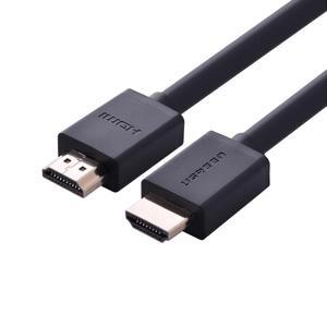 Cáp HDMI 100m Ugreen 50410