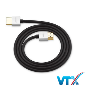 Cáp HDMI 10M Ugreen 50306 HD117