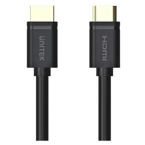 Cáp HDMI 10m Unitek Y-C142M