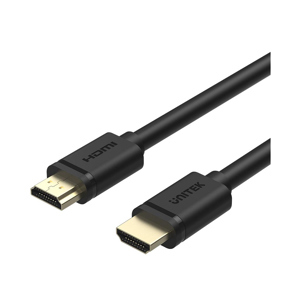 Cáp HDMI 10m Unitek Y-C142M