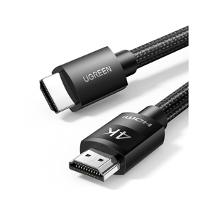 Cáp HDMI 1.4 dài 20m Ugreen 40106