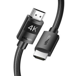 Cáp HDMI 1.4 dài 30M Ugreen 40108