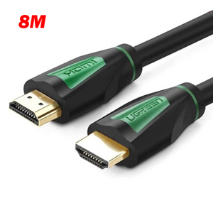 Cáp HDMI 1.4 HD116 Ugreen 30194