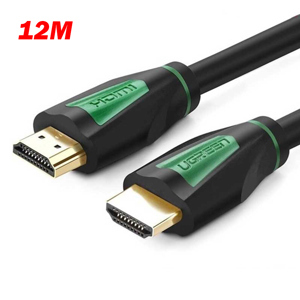 Cáp HDMI 1.4 HD116 Ugreen 30196