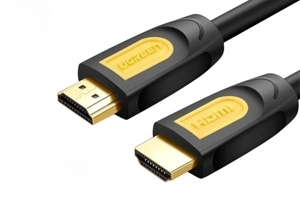 Cáp HDMI 1.4 Ugreen 11106 15m