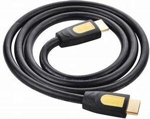 Cáp HDMI 1.4 Ugreen 11106 15m