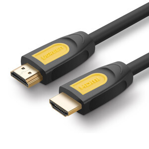 Cáp HDMI 1.4 Ugreen 11106 15m