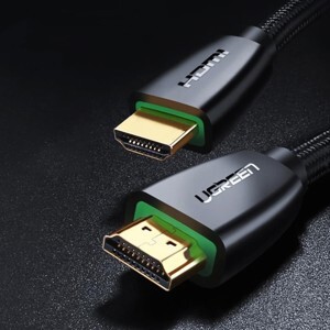 Cáp HDMI 15m Ugreen 40416