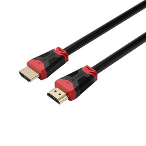 Cáp HDMI 1M ORICO HD303-10-BK