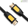 Cáp HDMI 1M Ugreen 10115