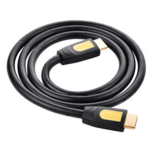 Cáp HDMI 1M Ugreen 10115