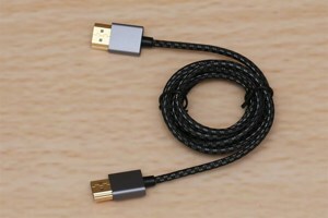 Cáp HDMI 2.0 1.5m X Mobile DS093-TB