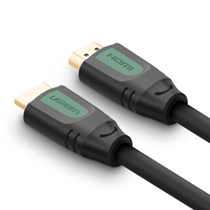 Cáp HDMI 2.0 dài 15m Ugreen 40461