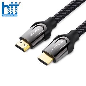 Cáp HDMI 2.0 dài 15m Vention VAA-B05-B1500