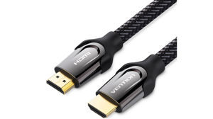 Cáp HDMI 2.0 dài 1.5m Vention VAA-B05-B150