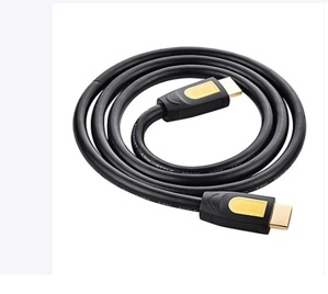 Cáp HDMI 2.0 dài 2m chuẩn 4K@60MHz Ugreen 70324