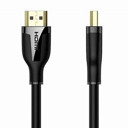 Cáp HDMI 2.0 dài 2m hỗ trợ hỗ trợ độ phân giải 4K60Hz Ugreen 60440