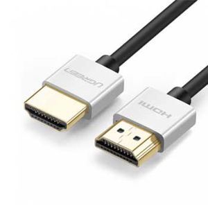 Cáp HDMI Ugreen 30479 - 3m