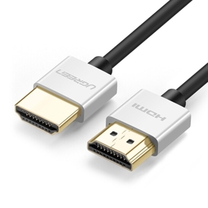 Cáp HDMI Ugreen 30479 - 3m