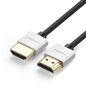 Cáp HDMI Ugreen 30479 - 3m