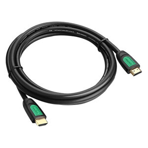 Cáp hdmi 2.0 dài 3m Ugreen 40463