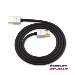 Cáp HDMI Ugreen UG-30477