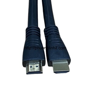 Cáp HDMI 2.0 sinoamigo SN-31008