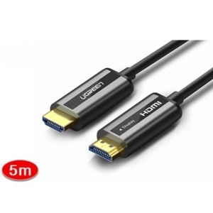 Cáp HDMI 2.0 sợi quang Ugreen 50716