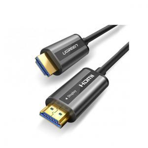 Cáp HDMI 2.0 Ugreen 50219 50m