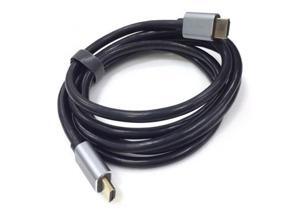 Cáp HDMI 2.0 Unitek Y-C138LGY