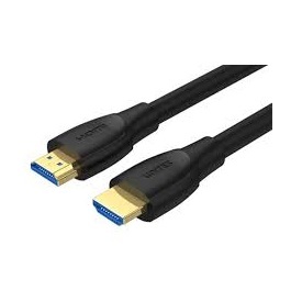 Cáp HDMI 2.0 Unitek Y-C138LGY